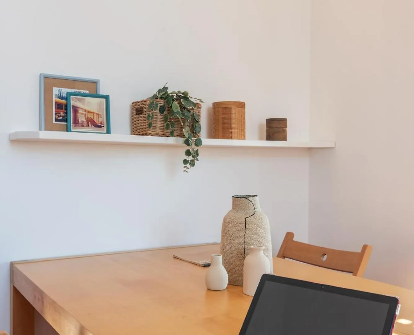 Giulio Flexyrent Apartment Milano 0*,  Italien