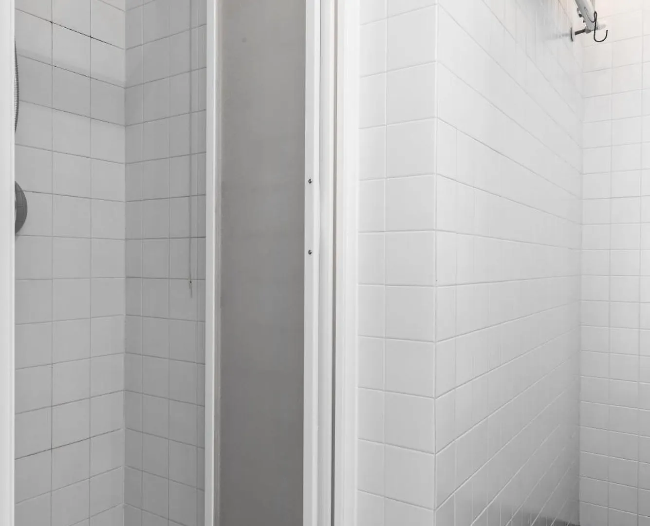 Giulio Flexyrent Apartment Milan