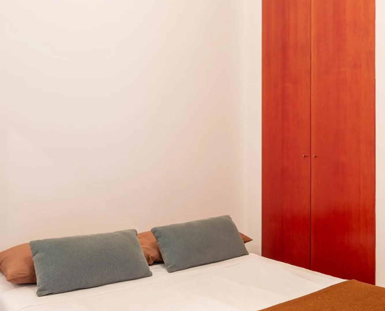 Giulio Flexyrent Apartment Milan